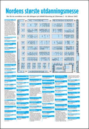 aftenposten_bilag-20070207_000_00_00_017.pdf