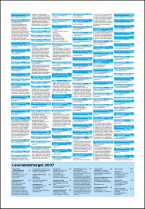 aftenposten_bilag-20070207_000_00_00_018.pdf