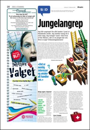 aftenposten_bilag-20070207_000_00_00_020.pdf