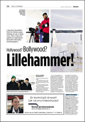 aftenposten_bilag-20070207_000_00_00_024.pdf