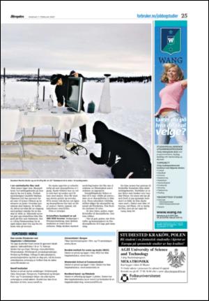 aftenposten_bilag-20070207_000_00_00_025.pdf