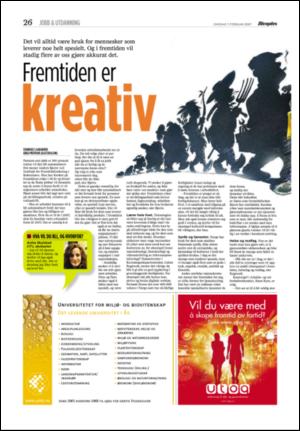 aftenposten_bilag-20070207_000_00_00_026.pdf