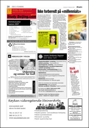 aftenposten_bilag-20070207_000_00_00_028.pdf