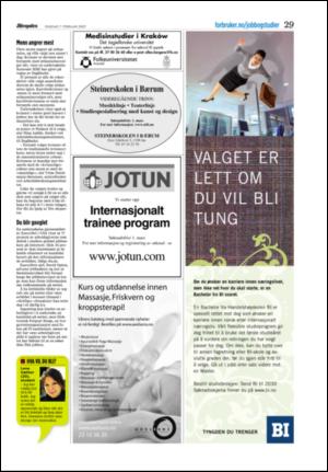 aftenposten_bilag-20070207_000_00_00_029.pdf