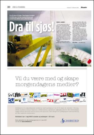 aftenposten_bilag-20070207_000_00_00_030.pdf