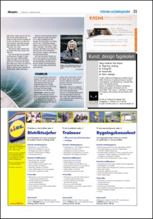 aftenposten_bilag-20070207_000_00_00_031.pdf