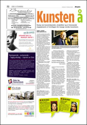 aftenposten_bilag-20070207_000_00_00_032.pdf