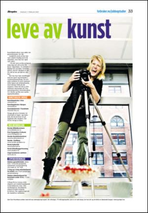 aftenposten_bilag-20070207_000_00_00_033.pdf