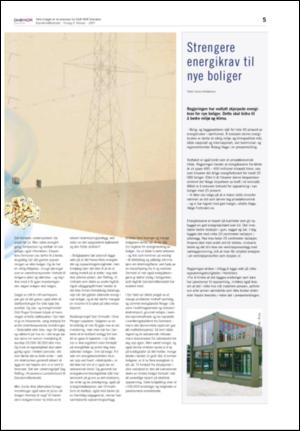 aftenposten_bilag-20070209_000_00_00_005.pdf