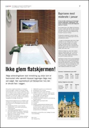 aftenposten_bilag-20070209_000_00_00_007.pdf