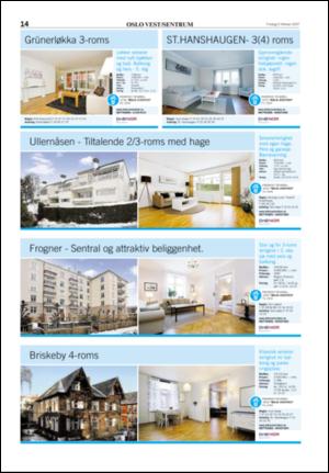 aftenposten_bilag-20070209_000_00_00_014.pdf