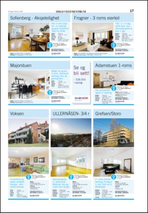 aftenposten_bilag-20070209_000_00_00_017.pdf