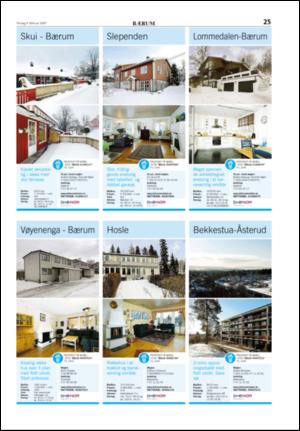 aftenposten_bilag-20070209_000_00_00_025.pdf