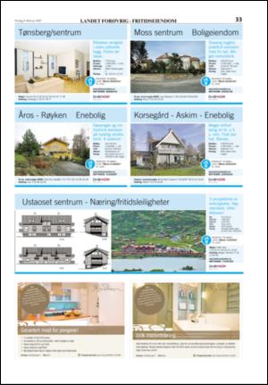 aftenposten_bilag-20070209_000_00_00_033.pdf