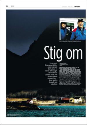 aftenposten_bilag-20070425_000_00_00_008.pdf