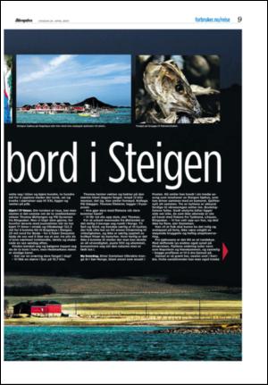 aftenposten_bilag-20070425_000_00_00_009.pdf