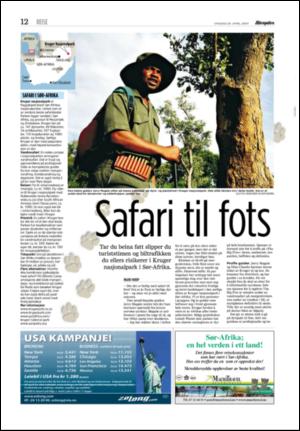 aftenposten_bilag-20070425_000_00_00_012.pdf