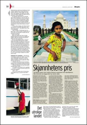 aftenposten_bilag-20070425_000_00_00_018.pdf