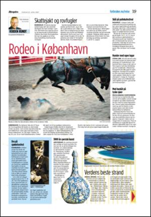 aftenposten_bilag-20070425_000_00_00_019.pdf