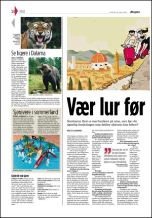 aftenposten_bilag-20070425_000_00_00_020.pdf