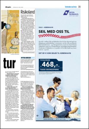 aftenposten_bilag-20070425_000_00_00_021.pdf