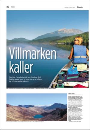 aftenposten_bilag-20070425_000_00_00_022.pdf