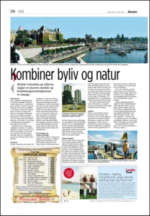 aftenposten_bilag-20070425_000_00_00_024.pdf