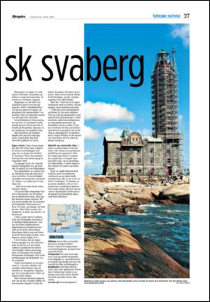 aftenposten_bilag-20070425_000_00_00_027.pdf