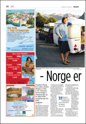 aftenposten_bilag-20070425_000_00_00_030.pdf