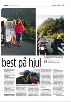 aftenposten_bilag-20070425_000_00_00_031.pdf