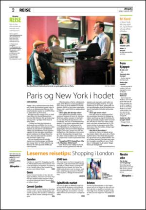 aftenposten_bilag-20070908_000_00_00_002.pdf