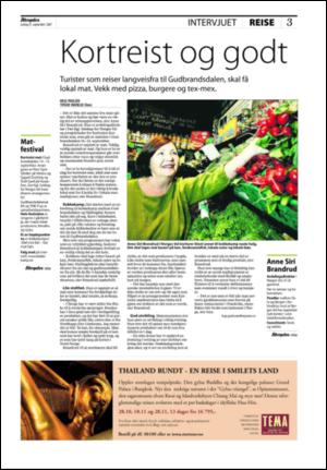 aftenposten_bilag-20070908_000_00_00_003.pdf