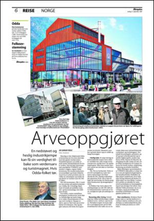 aftenposten_bilag-20070908_000_00_00_006.pdf