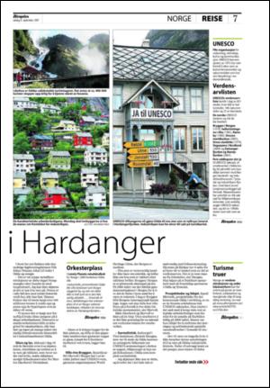 aftenposten_bilag-20070908_000_00_00_007.pdf