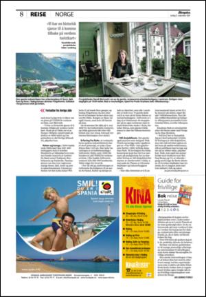 aftenposten_bilag-20070908_000_00_00_008.pdf