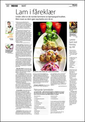 aftenposten_bilag-20070908_000_00_00_010.pdf