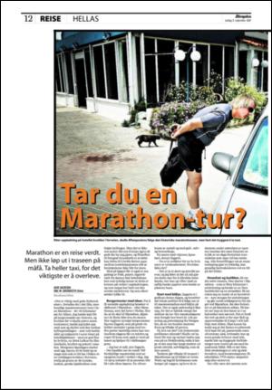 aftenposten_bilag-20070908_000_00_00_012.pdf