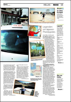 aftenposten_bilag-20070908_000_00_00_013.pdf