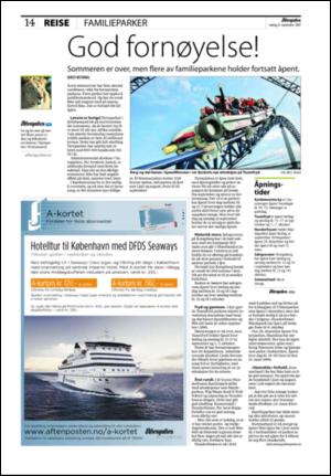 aftenposten_bilag-20070908_000_00_00_014.pdf