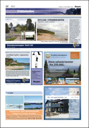 aftenposten_bilag-20070908_000_00_00_026.pdf