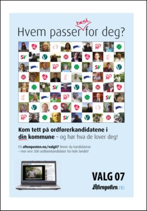 aftenposten_bilag-20070908_000_00_00_029.pdf