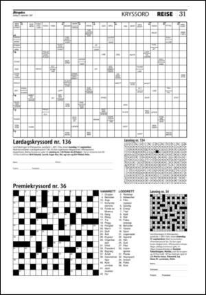 aftenposten_bilag-20070908_000_00_00_031.pdf