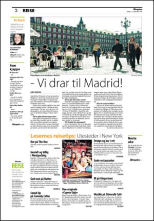 aftenposten_bilag-20070922_000_00_00_002.pdf