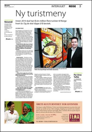 aftenposten_bilag-20070922_000_00_00_003.pdf