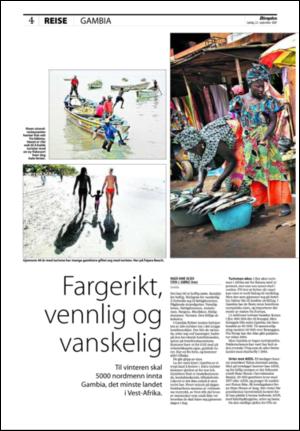 aftenposten_bilag-20070922_000_00_00_004.pdf