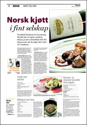 aftenposten_bilag-20070922_000_00_00_008.pdf