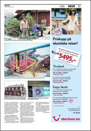 aftenposten_bilag-20070922_000_00_00_011.pdf