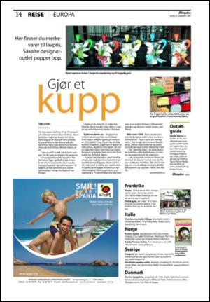 aftenposten_bilag-20070922_000_00_00_014.pdf