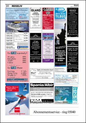 aftenposten_bilag-20070922_000_00_00_020.pdf