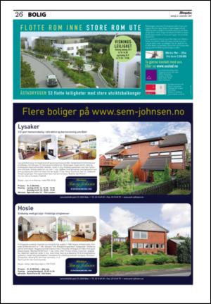 aftenposten_bilag-20070922_000_00_00_026.pdf